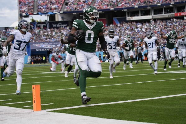 Jets patriots stream reddit online